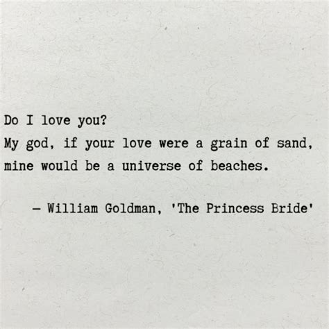 love quotes goodreads|40 Best Love Quotes From Books To Make Your Heart Happy.